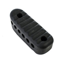 Butt Pad for Lee–Enfield Rifles No.1, No.4